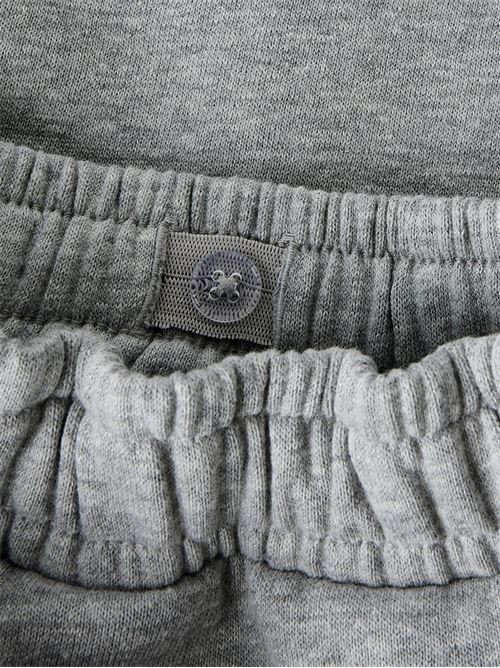  NAME.IT | 13252808/Grey Melange